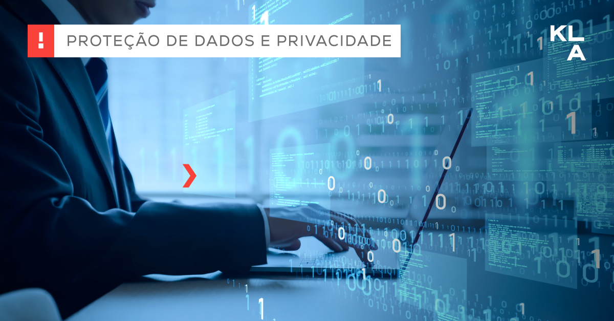 ANPD Applies First Penalty for Violation of the Brazilian General Data Protection Law