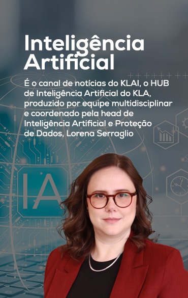 Inteligência Artificial