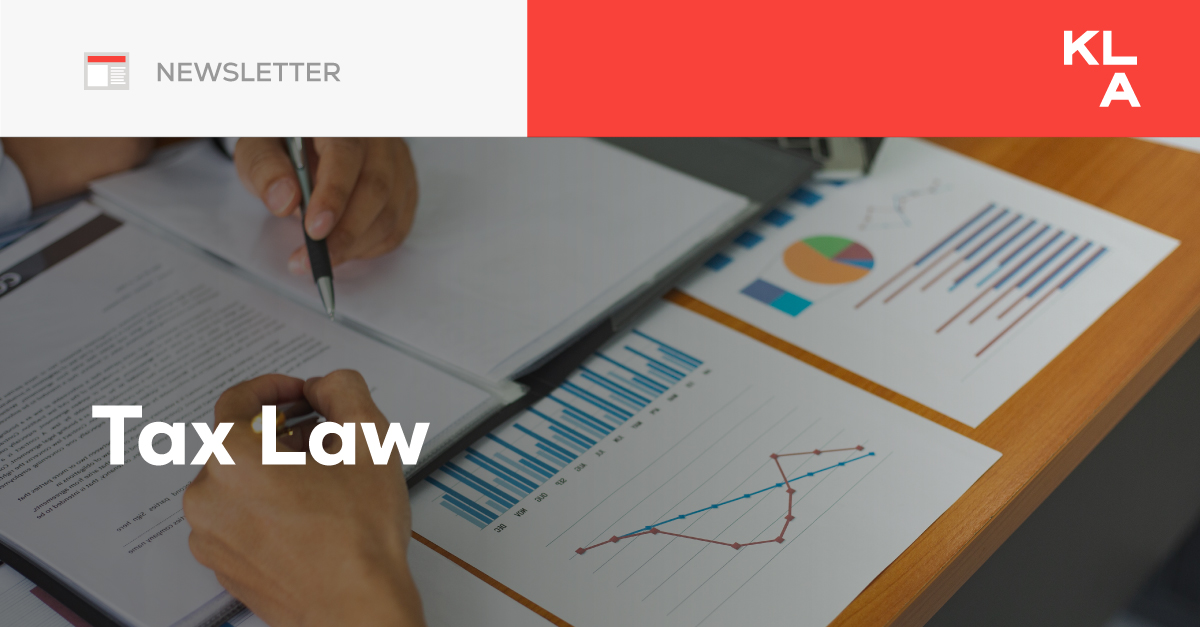 STJ and STF decide cases with binding effects